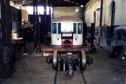 asmara railway depot 4.jpg